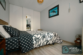 achat maison st-mars-de-coutais 44680