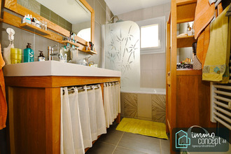 achat maison st-mars-de-coutais 44680