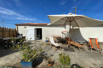 achat maison st-mars-de-coutais 44680