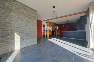 achat maison st-mars-de-coutais 44680