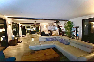 achat maison st-mars-de-coutais 44680