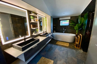 achat maison st-mars-de-coutais 44680