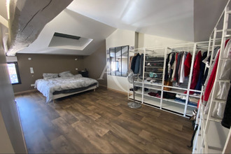 achat maison st-mars-de-coutais 44680