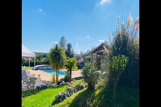 achat maison st-mars-de-coutais 44680