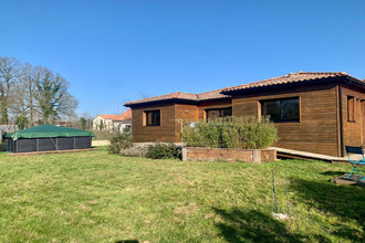 achat maison st-mars-de-coutais 44680