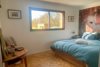 achat maison st-mars-de-coutais 44680