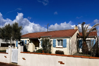 achat maison st-mars-de-coutais 44680