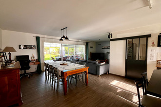 achat maison st-mars-de-coutais 44680