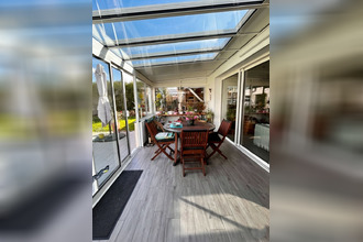 achat maison st-mars-de-coutais 44680