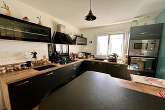 achat maison st-mars-de-coutais 44680