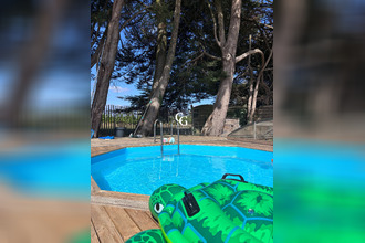 achat maison st-mars-de-coutais 44680