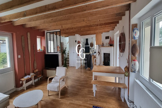 achat maison st-mars-de-coutais 44680