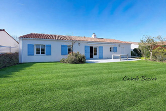 achat maison st-mars-de-coutais 44680