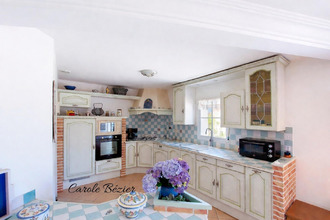 achat maison st-mars-de-coutais 44680