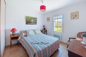 achat maison st-mars-de-coutais 44680