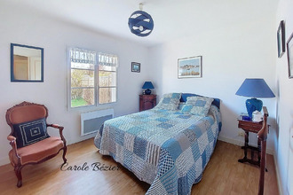 achat maison st-mars-de-coutais 44680