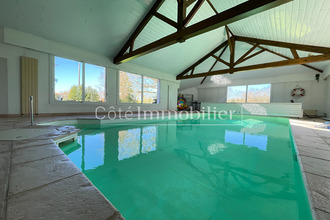 achat maison st-mars-de-coutais 44680