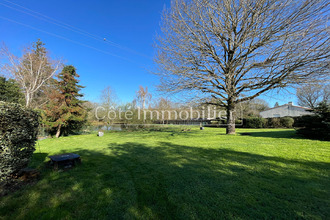 achat maison st-mars-de-coutais 44680