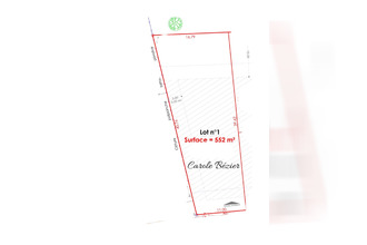 achat maison st-mars-de-coutais 44680