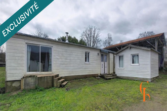 achat maison st-mars-de-coutais 44680