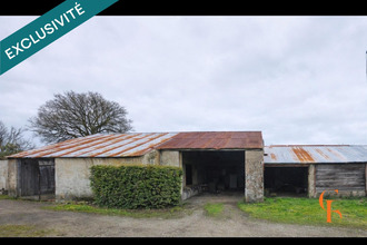 achat maison st-mars-de-coutais 44680