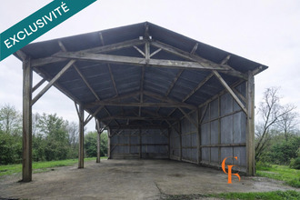 achat maison st-mars-de-coutais 44680