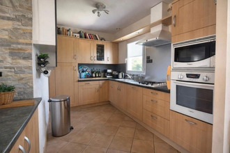 achat maison st-mars-de-coutais 44680