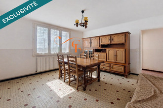 achat maison st-mars-de-coutais 44680