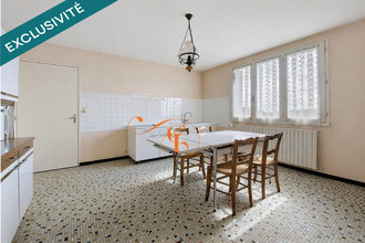 achat maison st-mars-de-coutais 44680