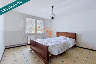 achat maison st-mars-de-coutais 44680