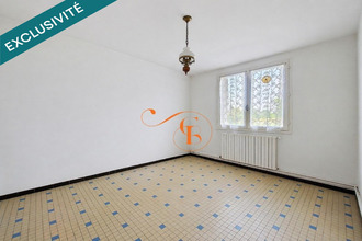 achat maison st-mars-de-coutais 44680