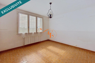 achat maison st-mars-de-coutais 44680