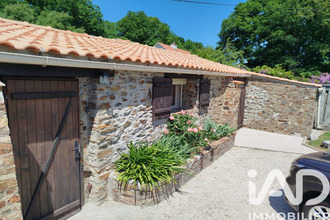 achat maison st-mars-de-coutais 44680