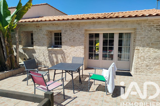 achat maison st-mars-de-coutais 44680