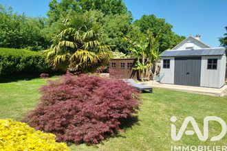achat maison st-mars-de-coutais 44680