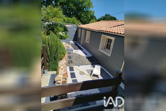 achat maison st-mars-de-coutais 44680