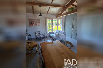 achat maison st-mars-de-coutais 44680