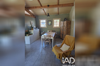 achat maison st-mars-de-coutais 44680