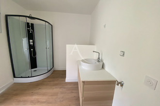 achat maison st-mars-de-coutais 44680