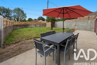 achat maison st-mars-de-coutais 44680