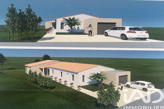 achat maison st-mars-de-coutais 44680