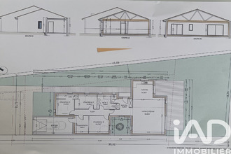 achat maison st-mars-de-coutais 44680