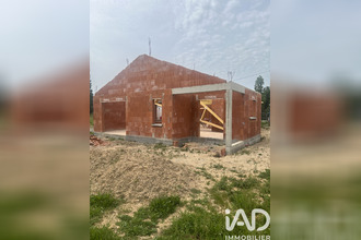 achat maison st-mars-de-coutais 44680