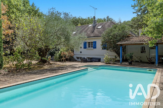 achat maison st-mars-de-coutais 44680