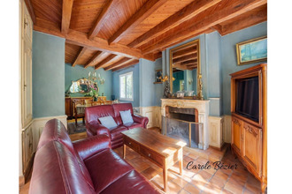 achat maison st-mars-de-coutais 44680