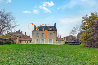 achat maison st-mars-de-coutais 44680