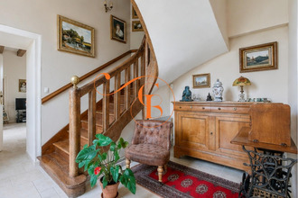 achat maison st-mars-de-coutais 44680