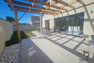 achat maison st-mars-de-coutais 44680