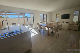 achat maison st-mars-de-coutais 44680
