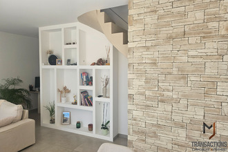 achat maison st-mars-de-coutais 44680